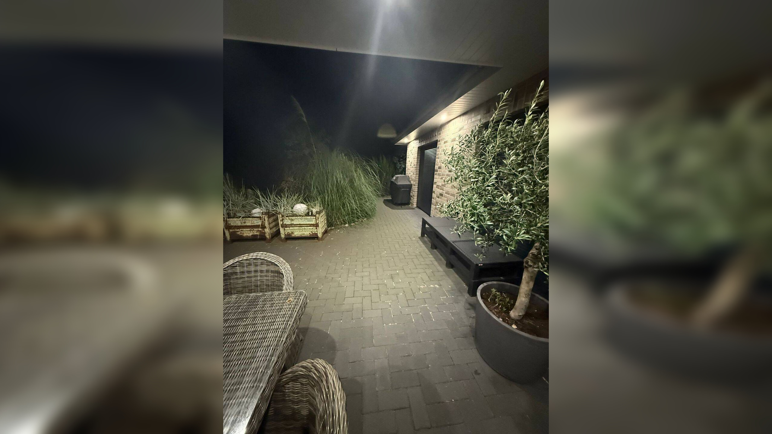 Bild 8
