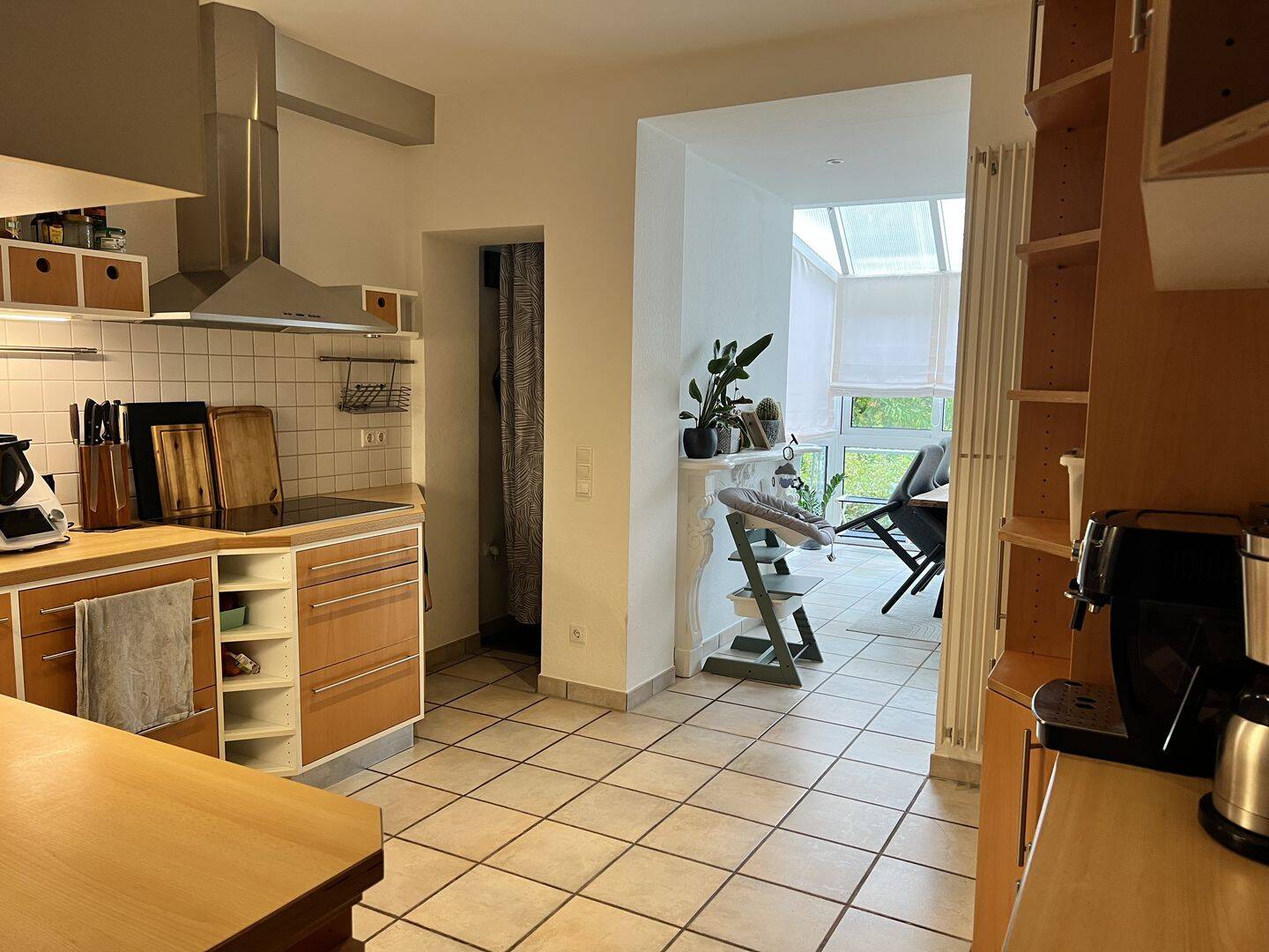 Bild 9