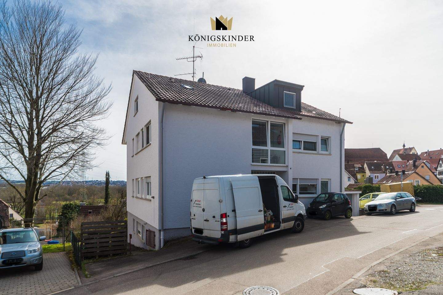 Bild 4