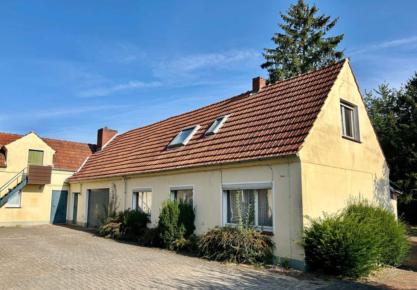 Bild 5