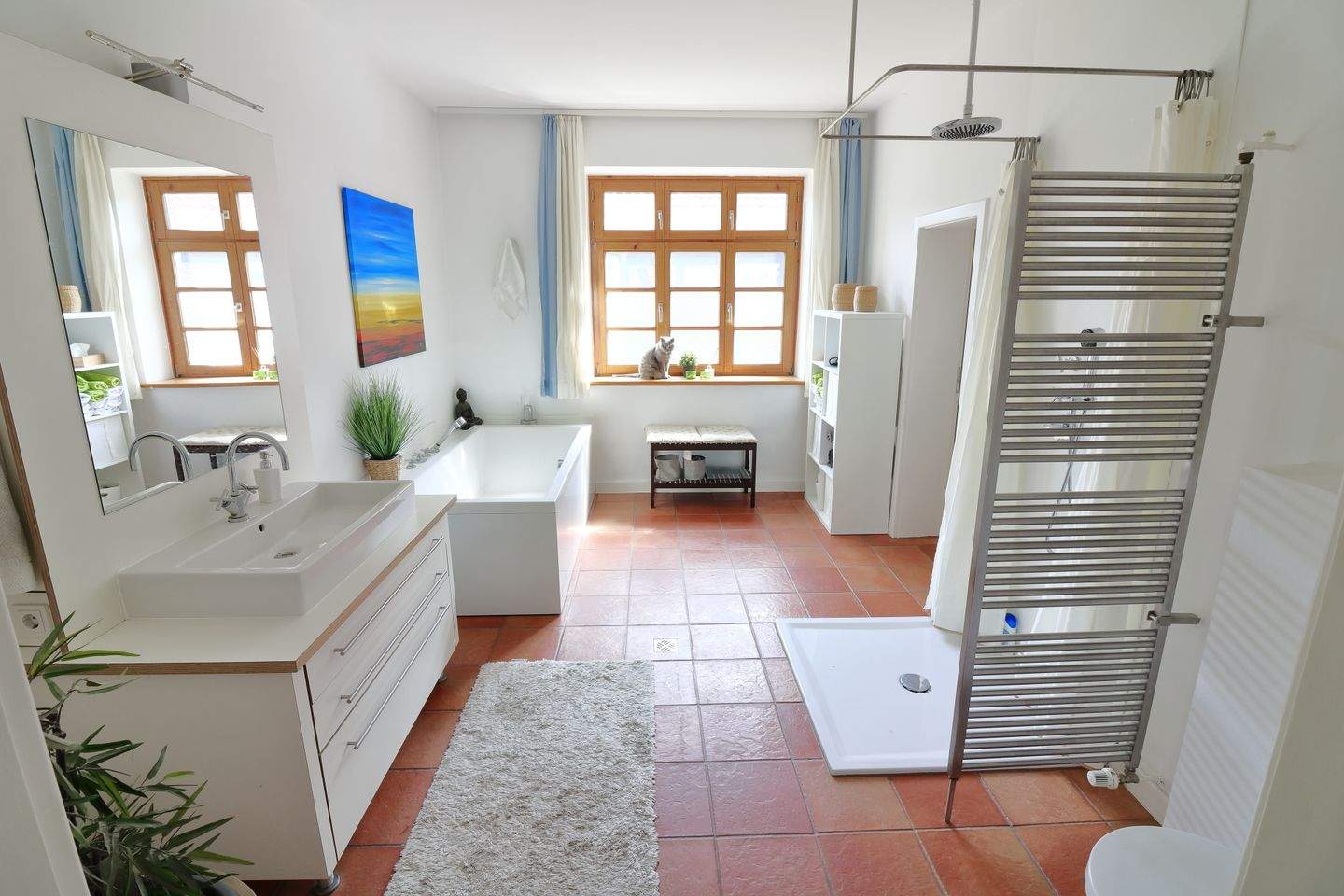 Bild 10