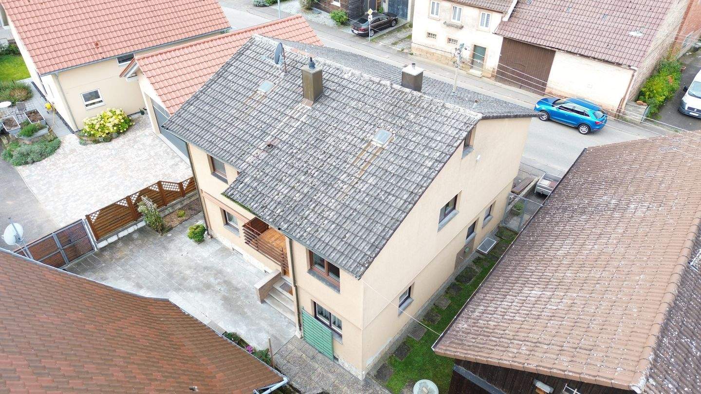 Bild 10