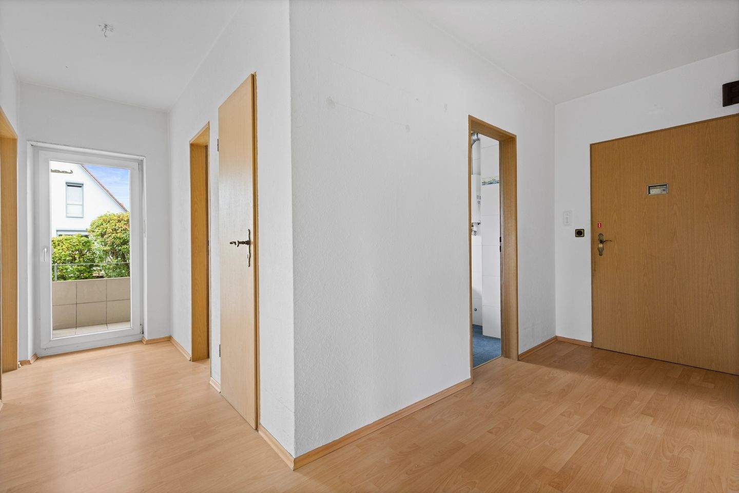 Bild 9