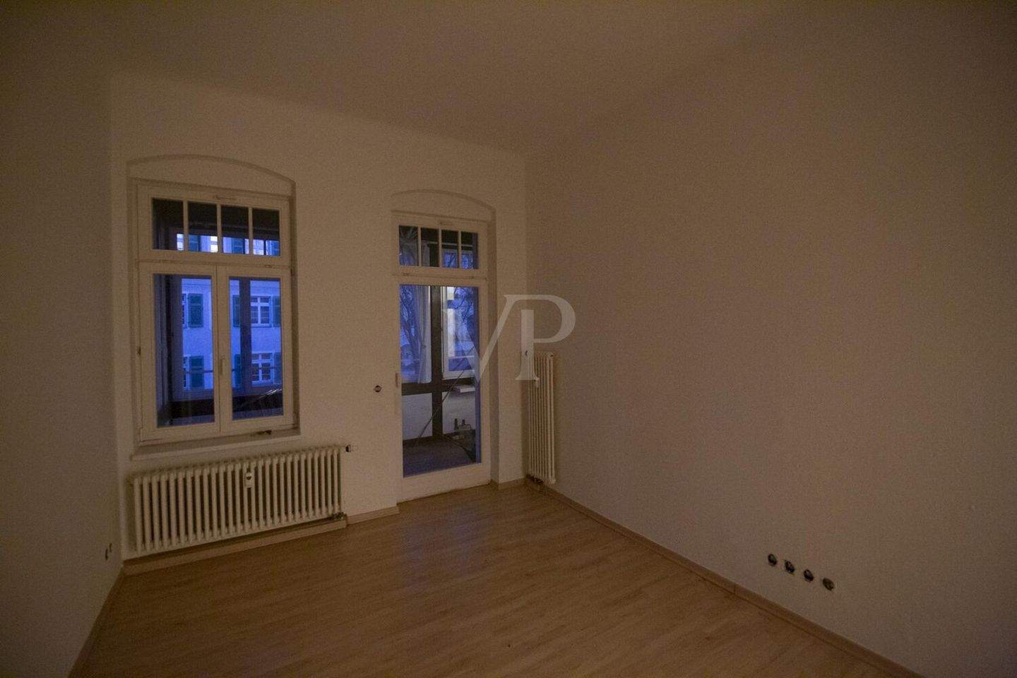 Bild 10