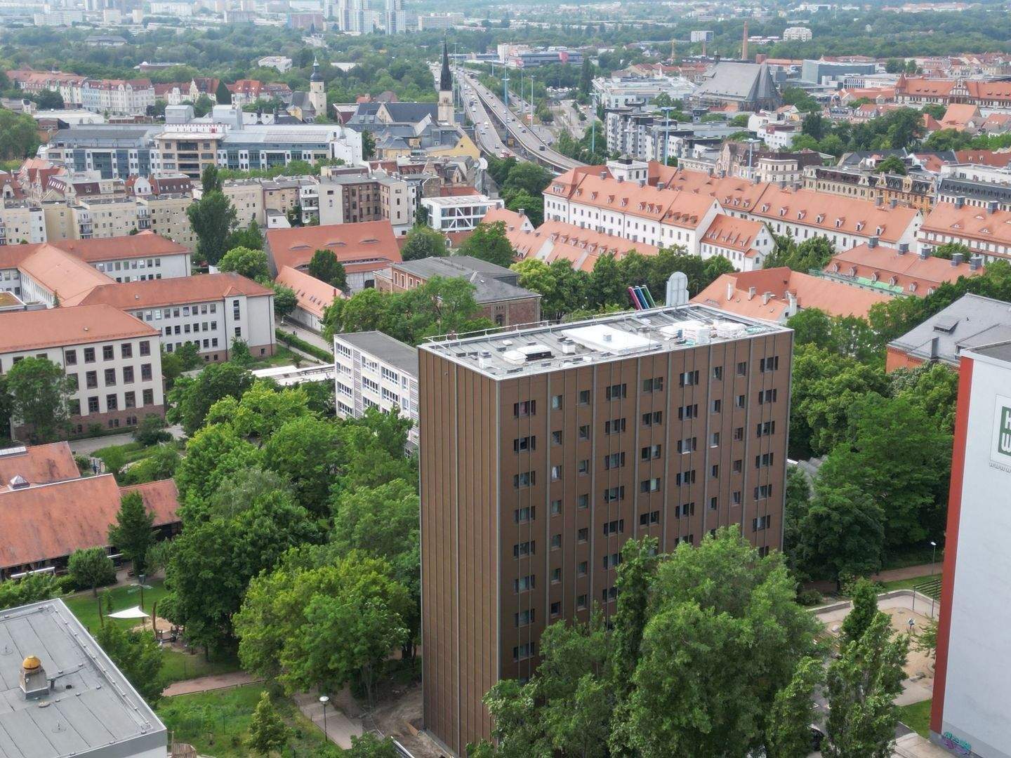 Bild 11