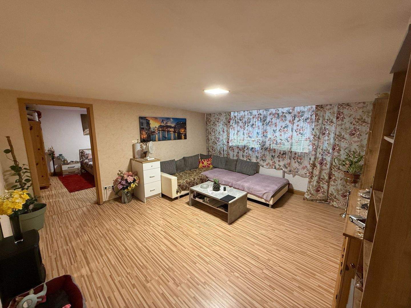 Bild 11