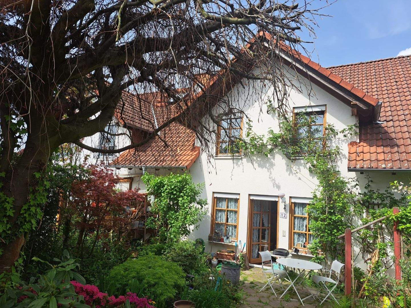 Bild 5