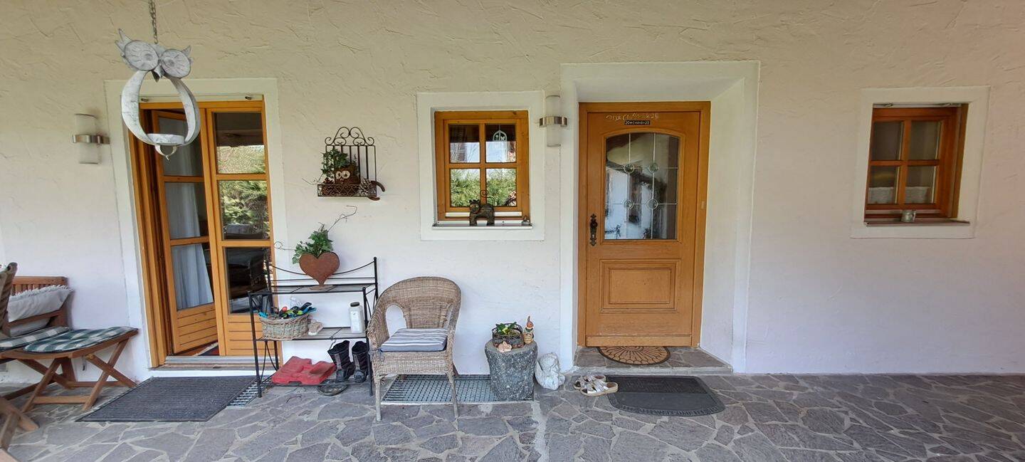 Bild 6