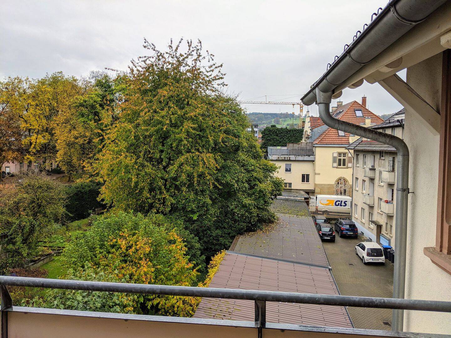 Bild 7