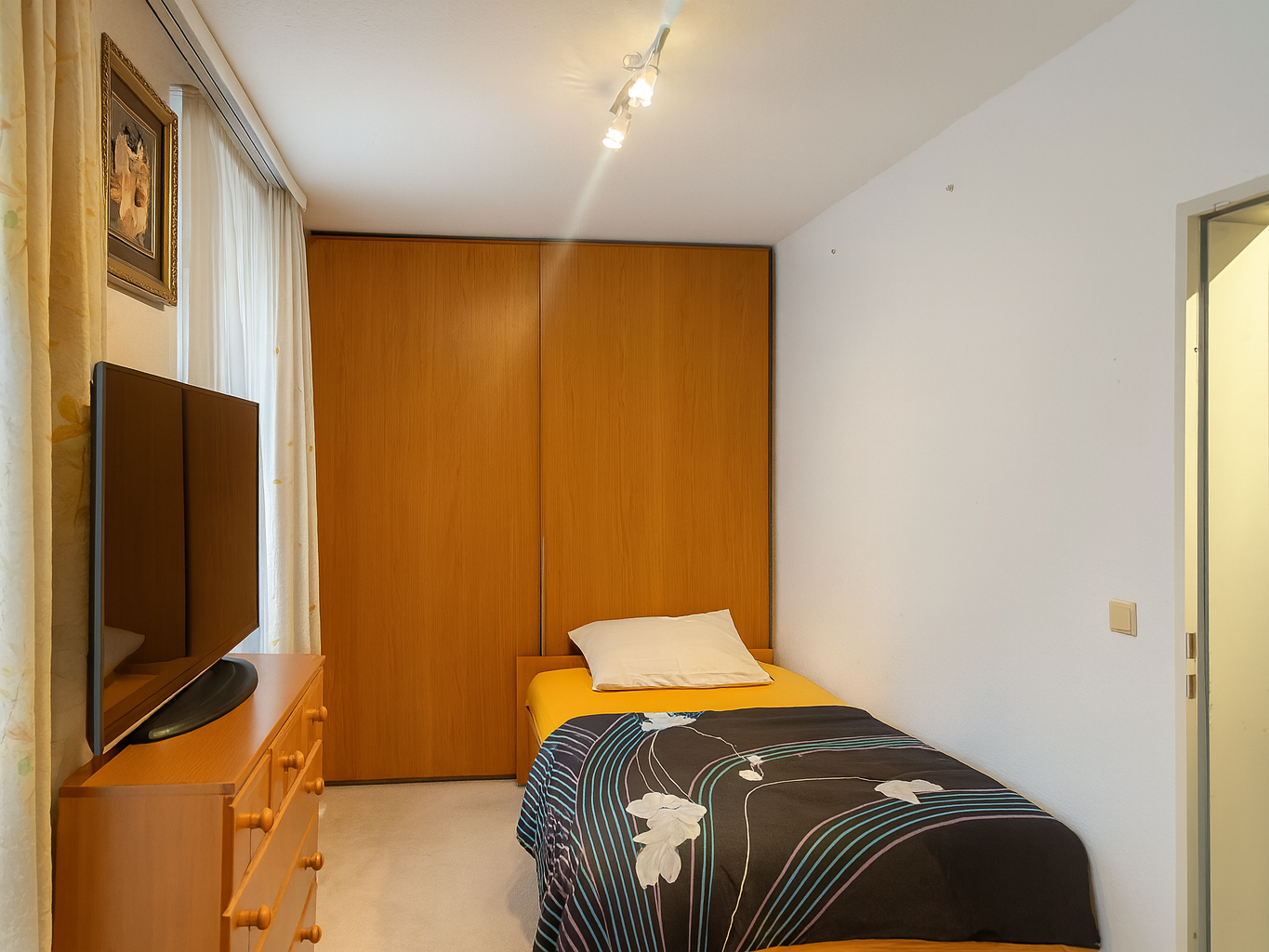 Bild 9