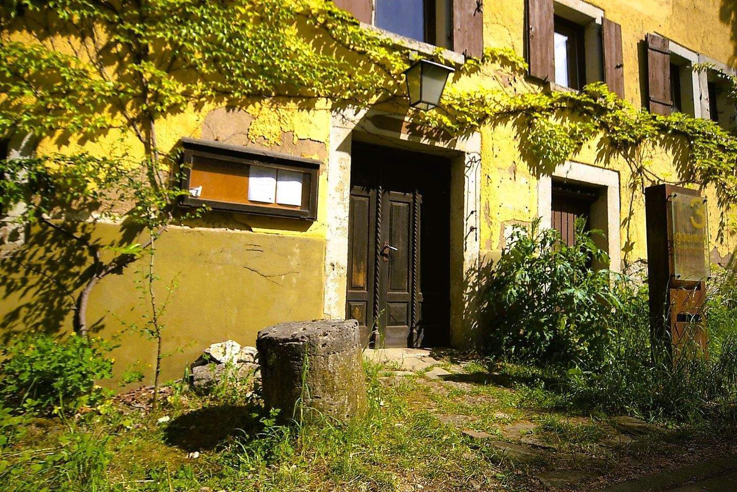 Bild 9