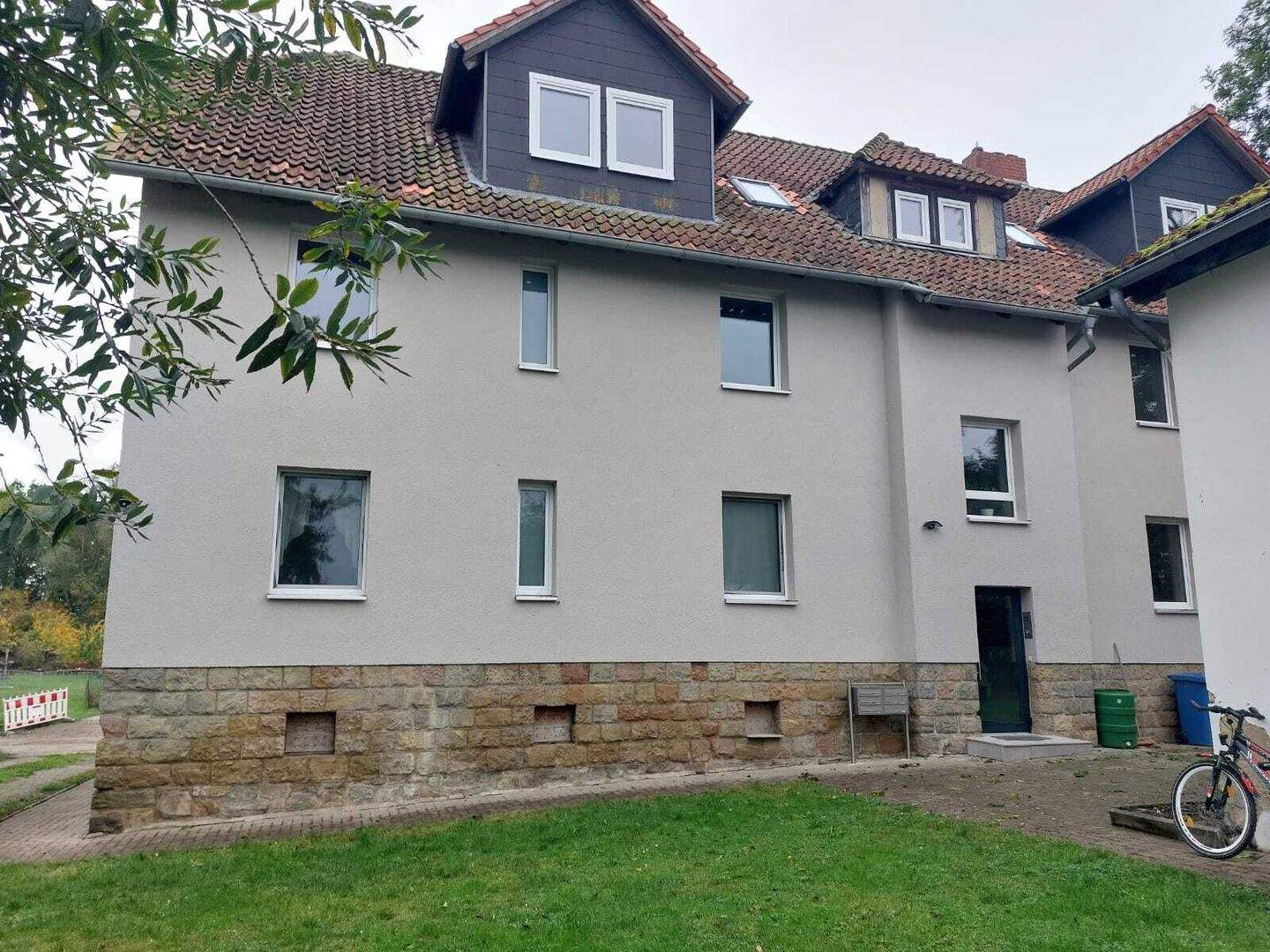 Bild 10