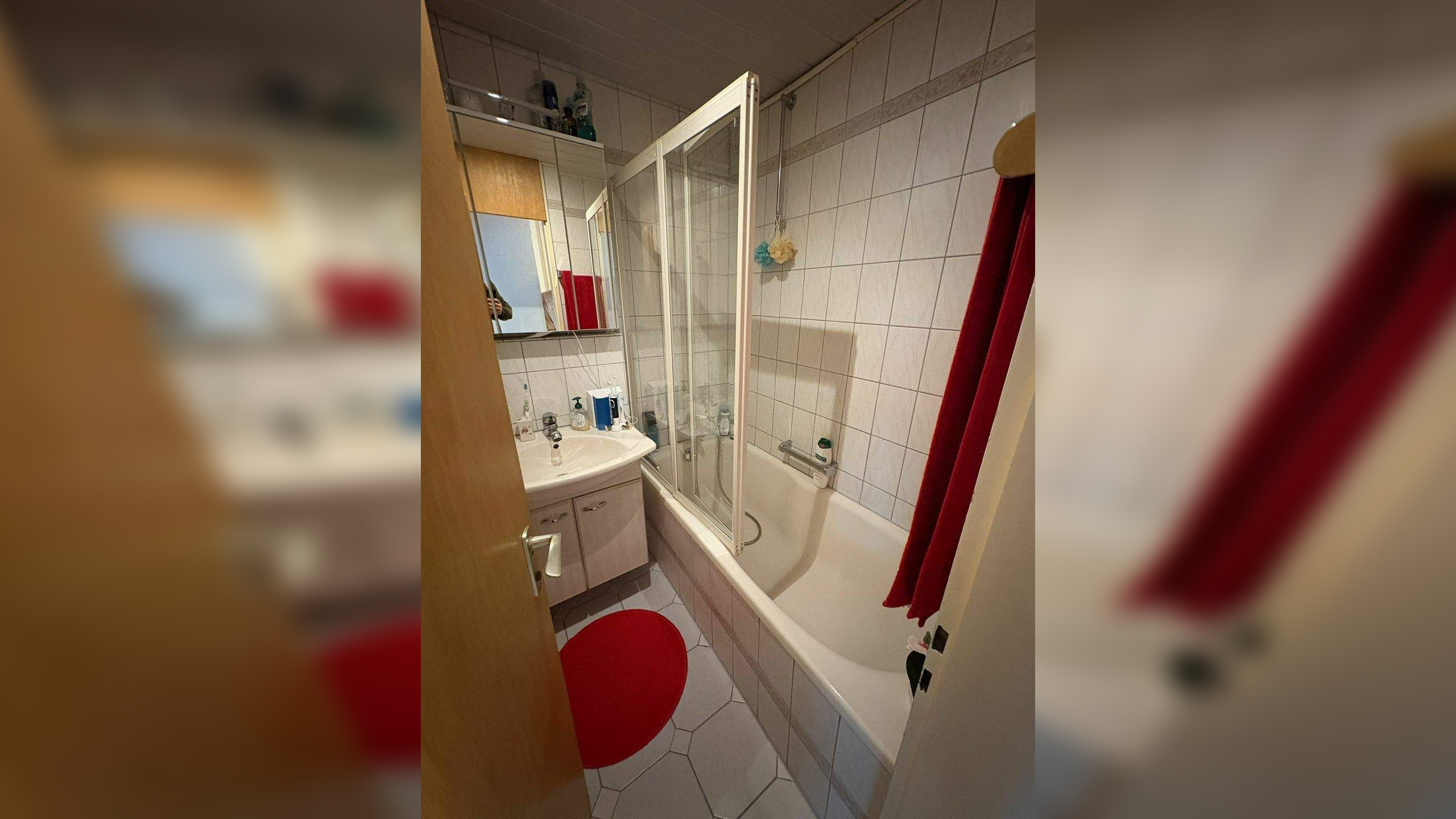 Bild 8