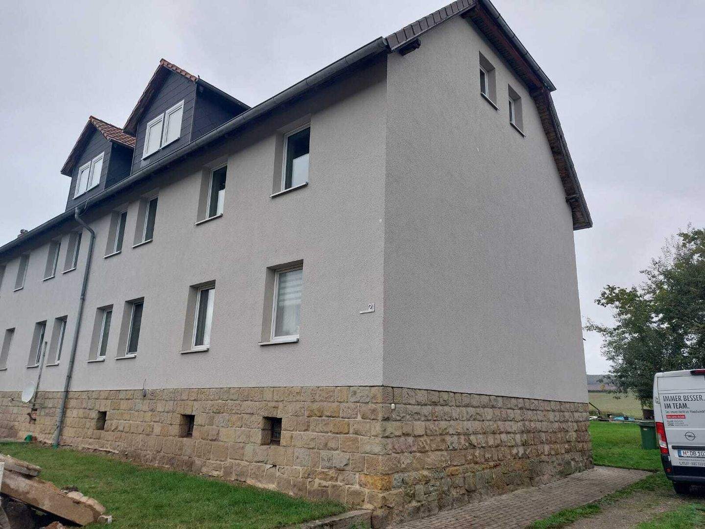 Bild 11