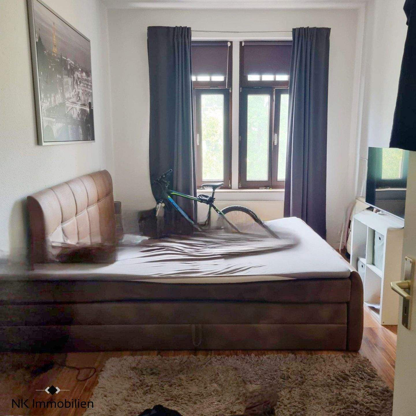 Bild 11