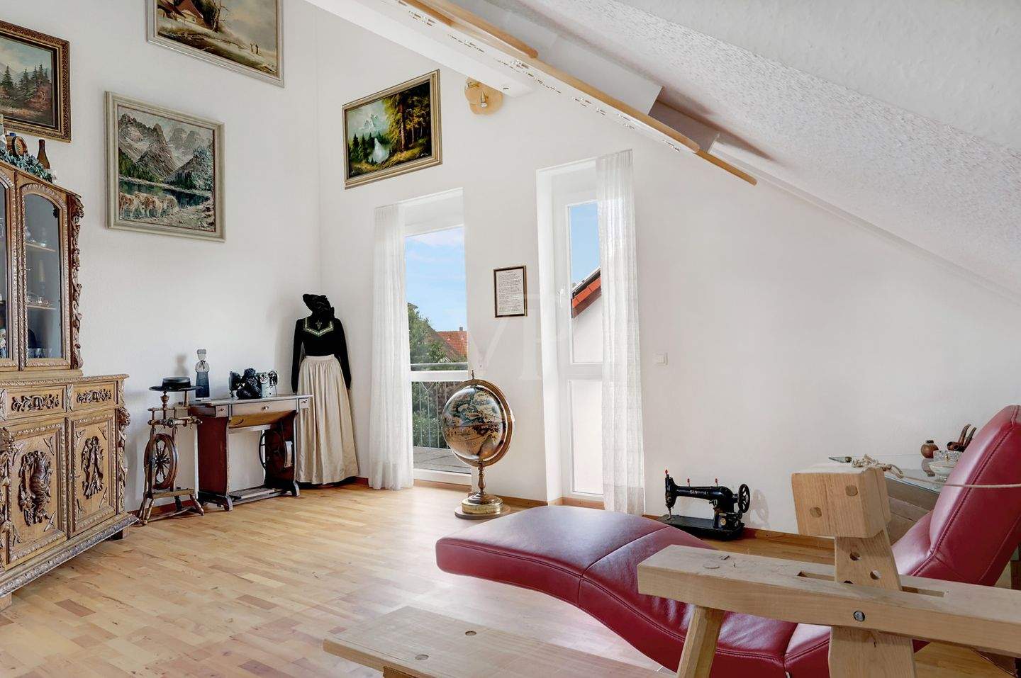 Bild 7