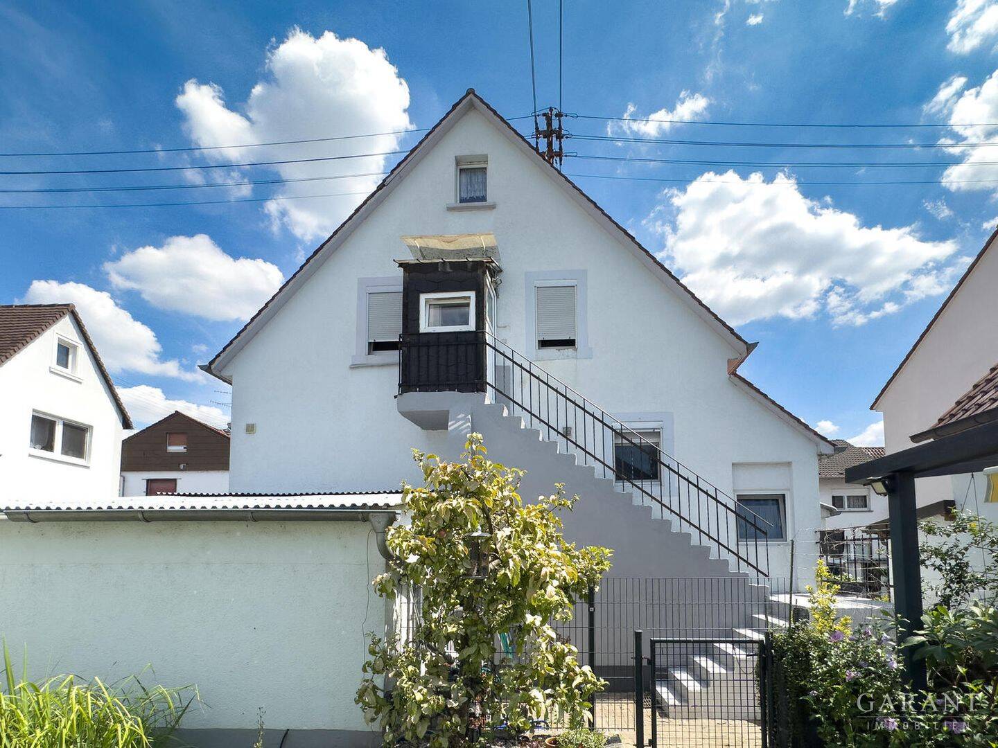 Bild 15