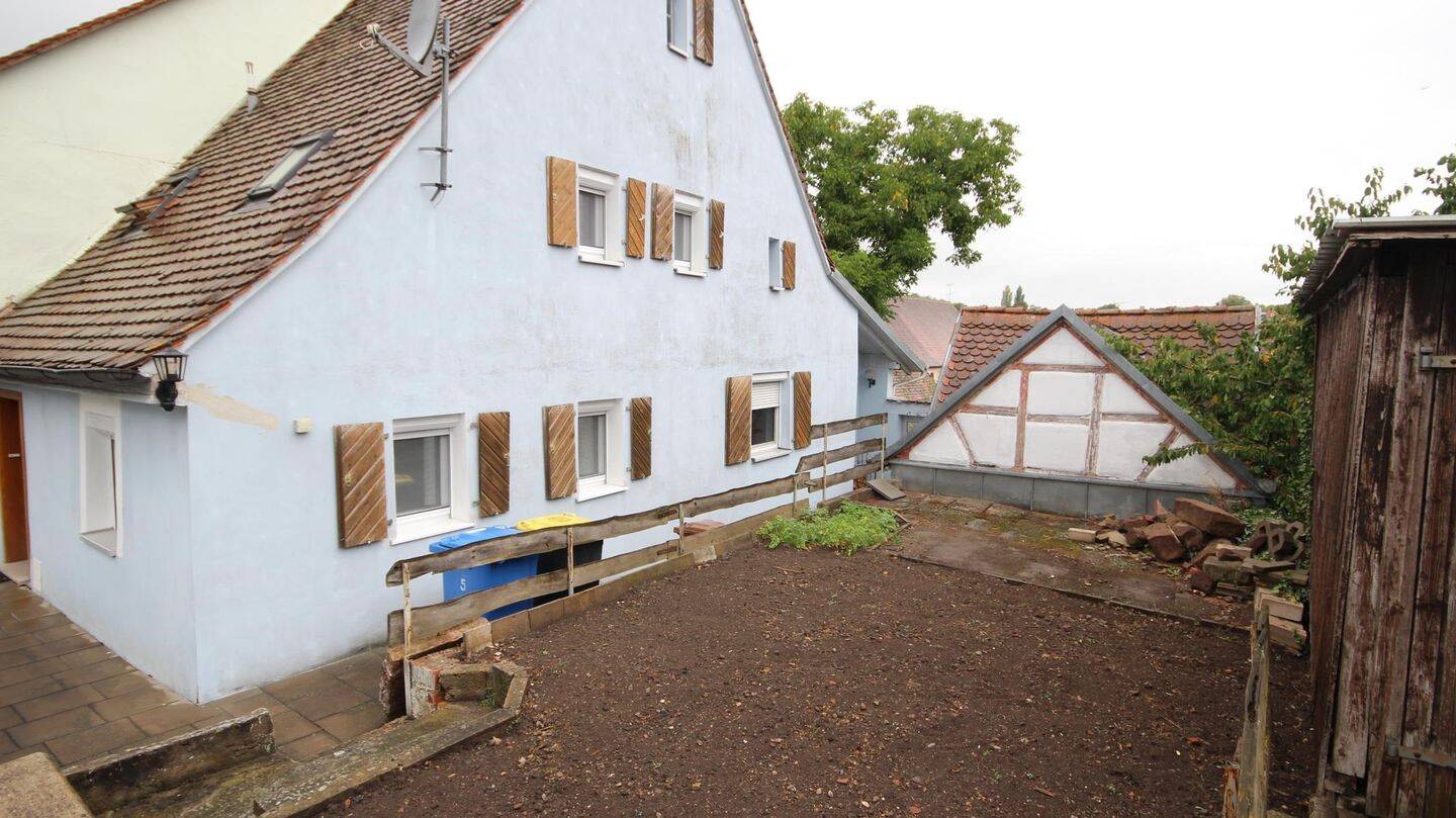 Bild 15