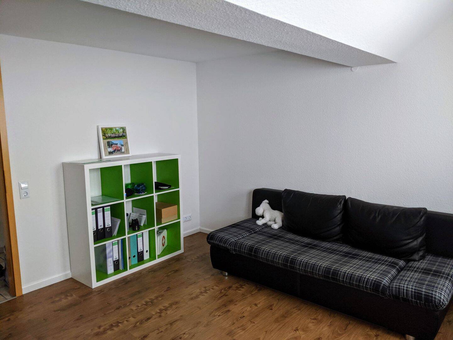 Bild 10