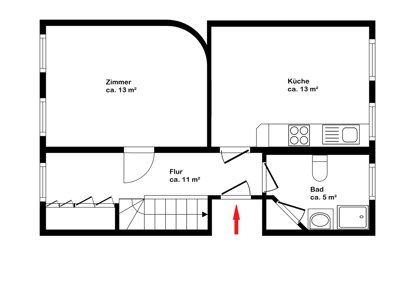 Bild 11