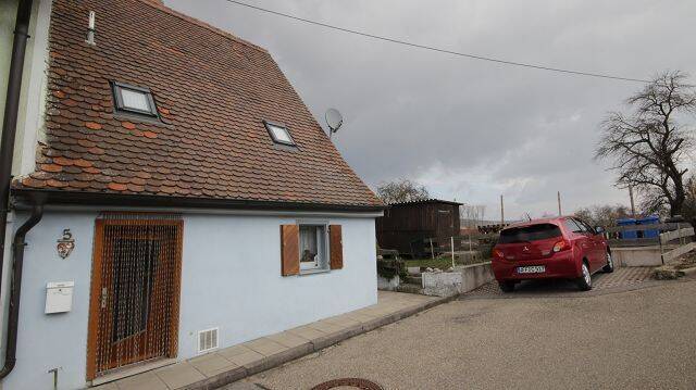 Bild 16