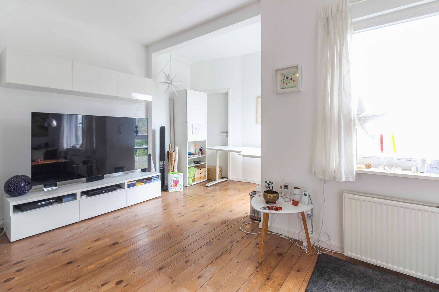 Bild 14