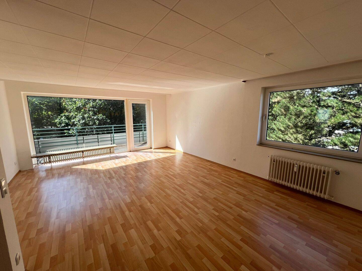 Bild 12