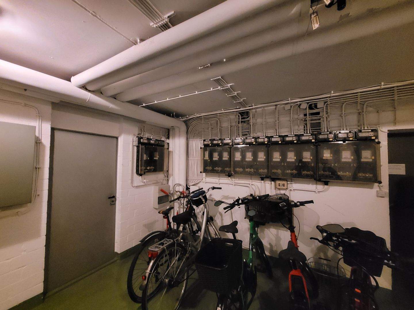 Bild 9