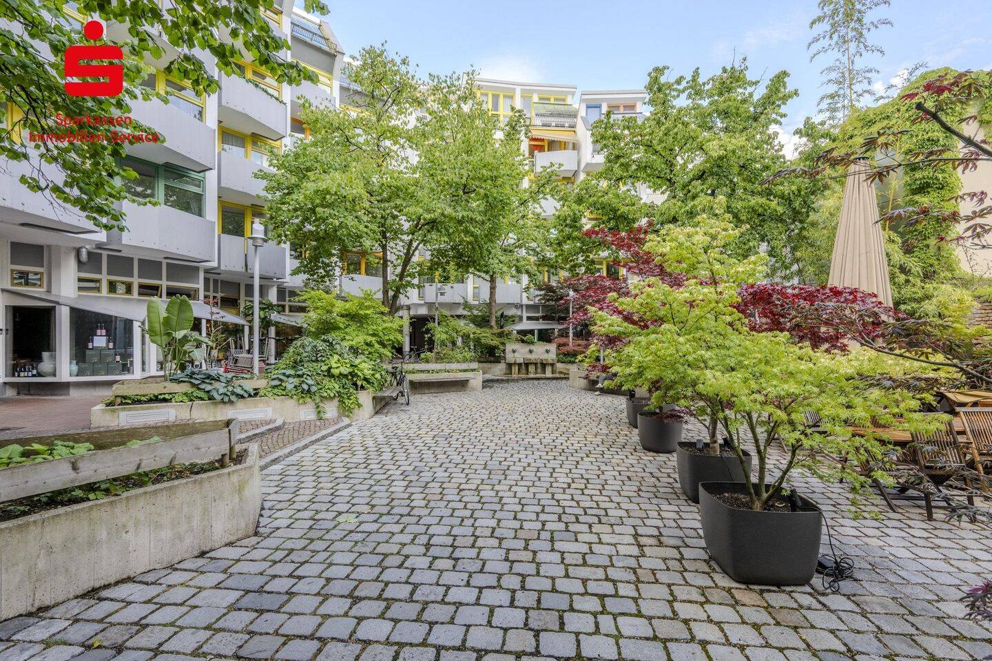 Bild 12