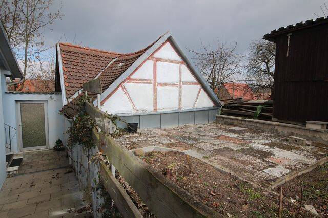 Bild 17