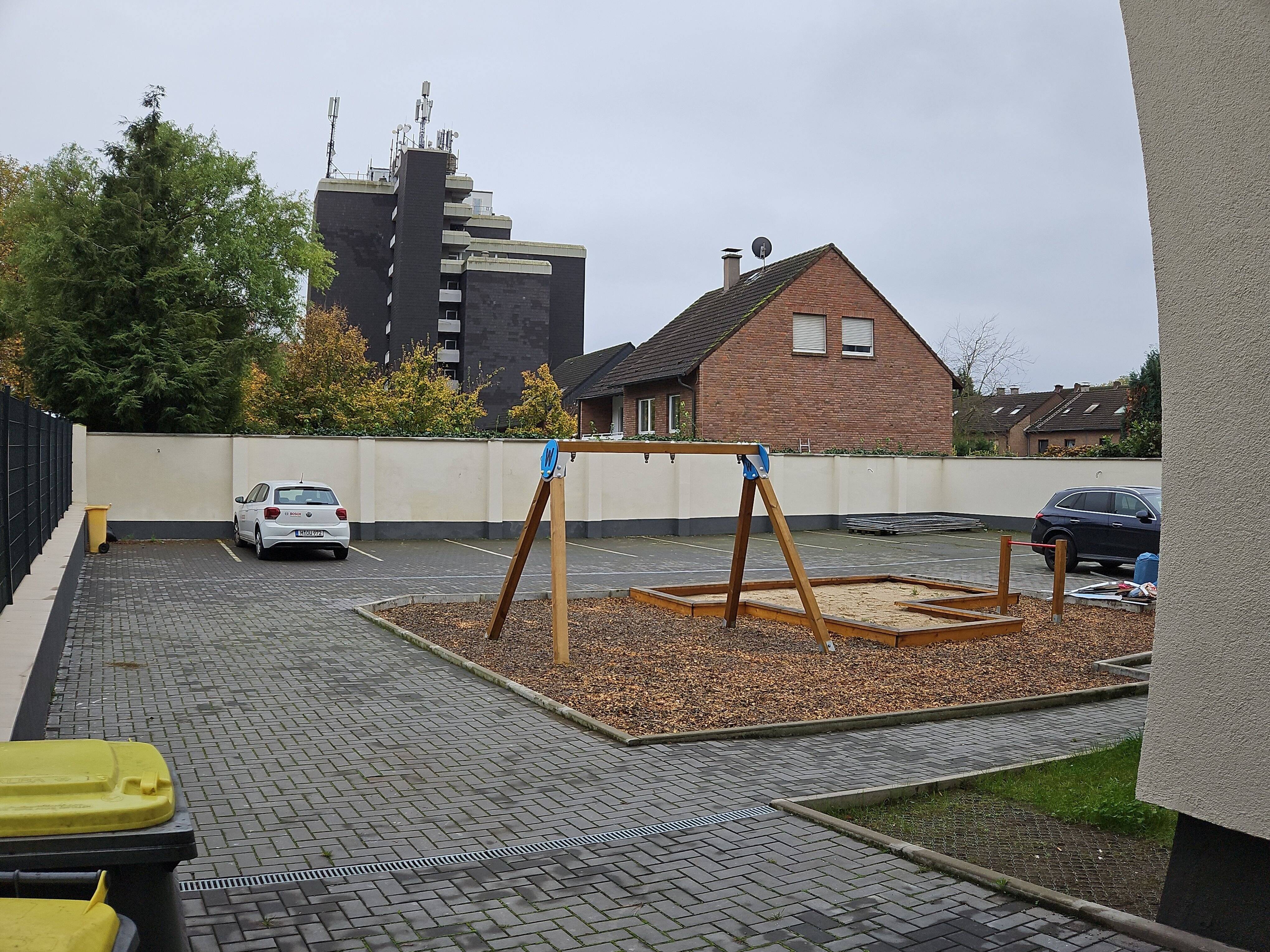 Bild 10