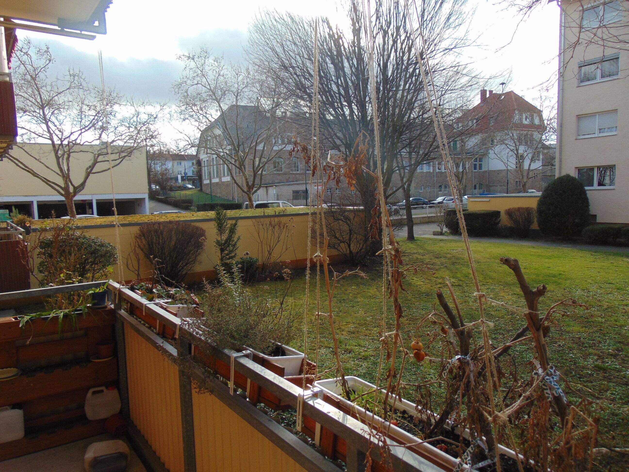 Bild 10
