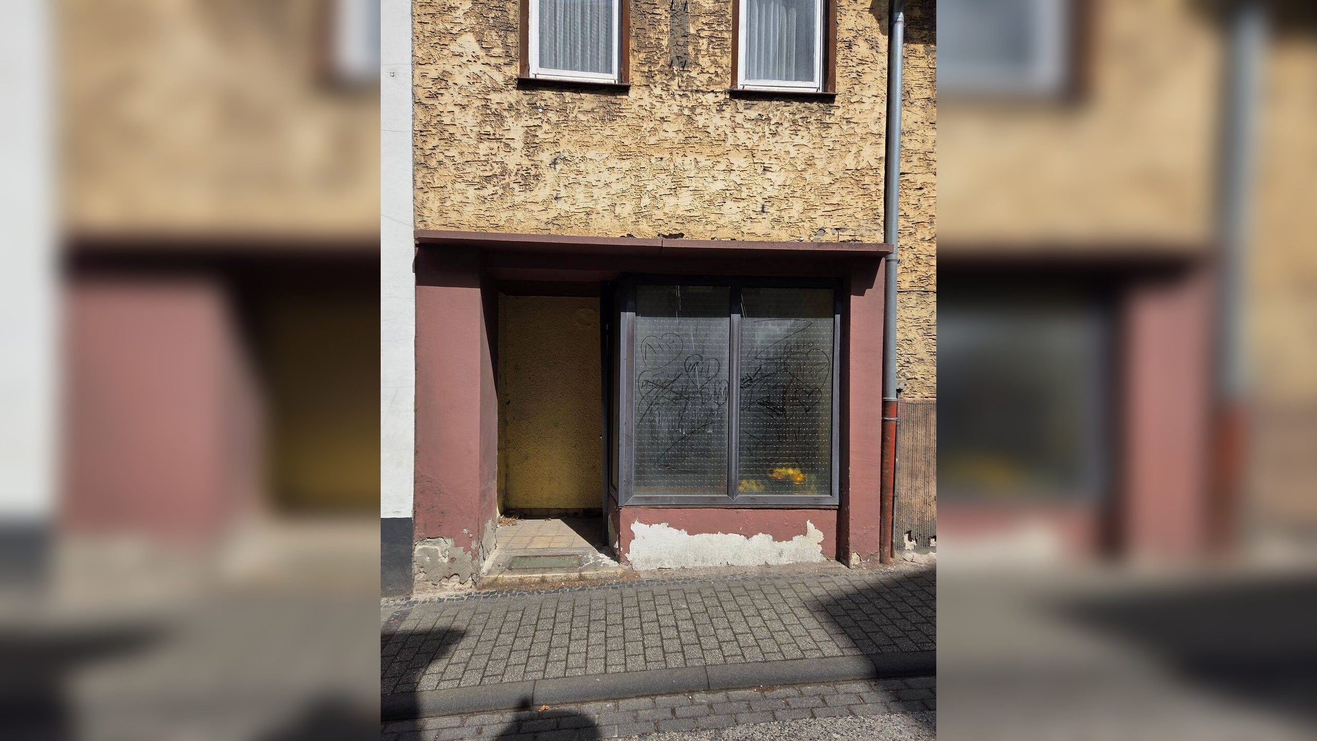 Bild 12