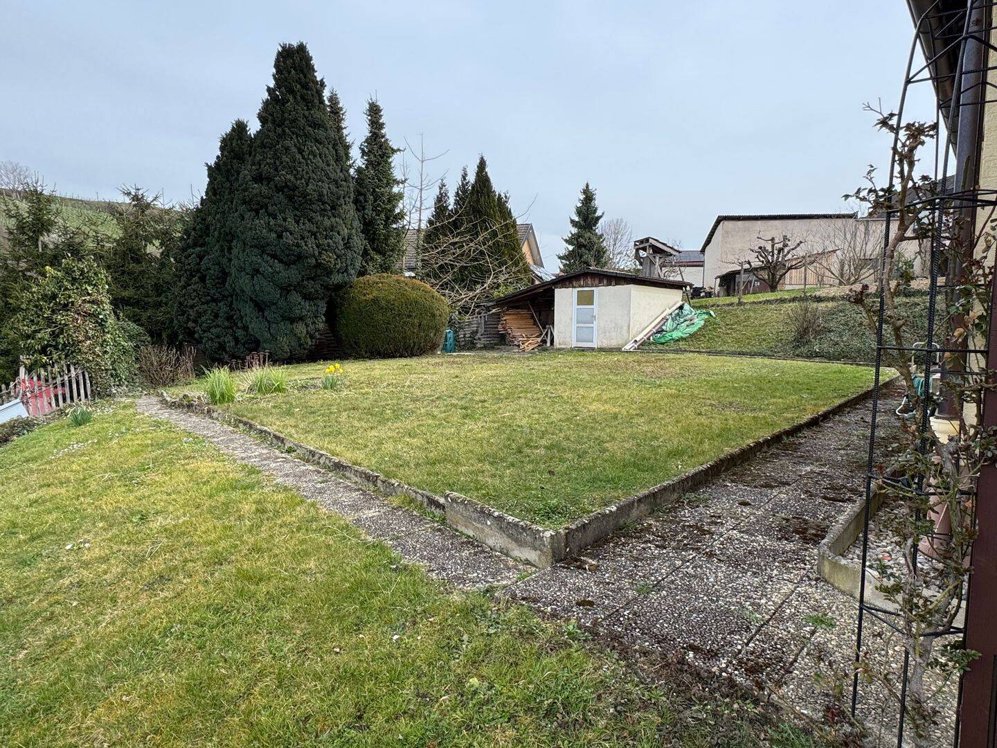 Bild 11