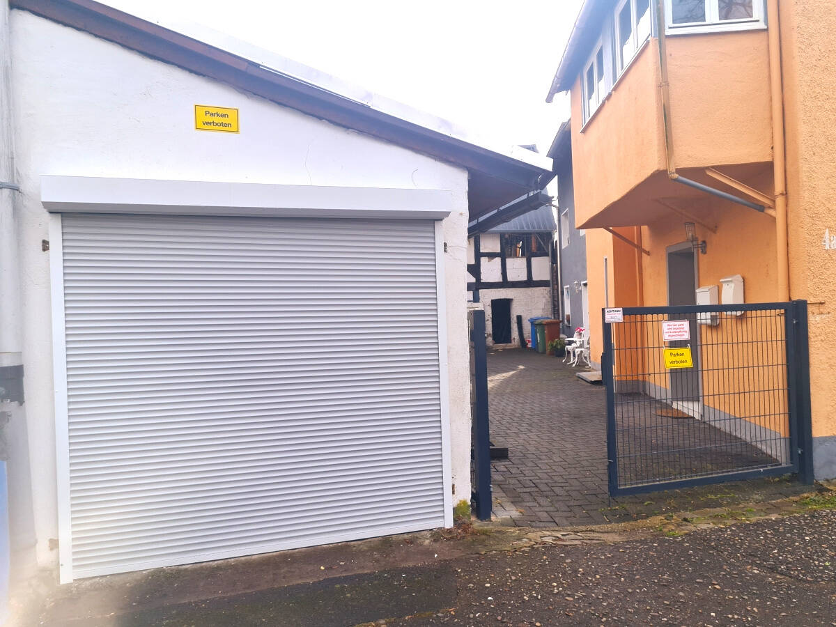 Bild 11