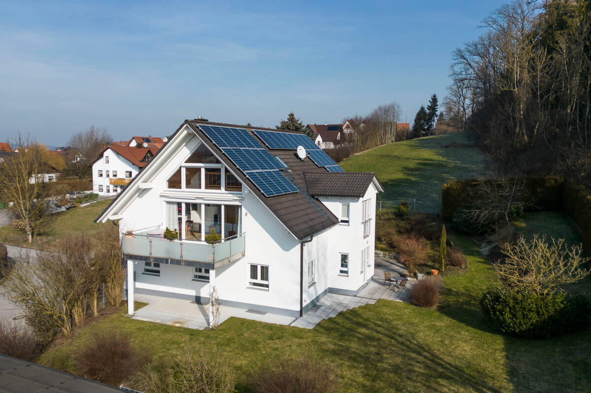 Bild 11