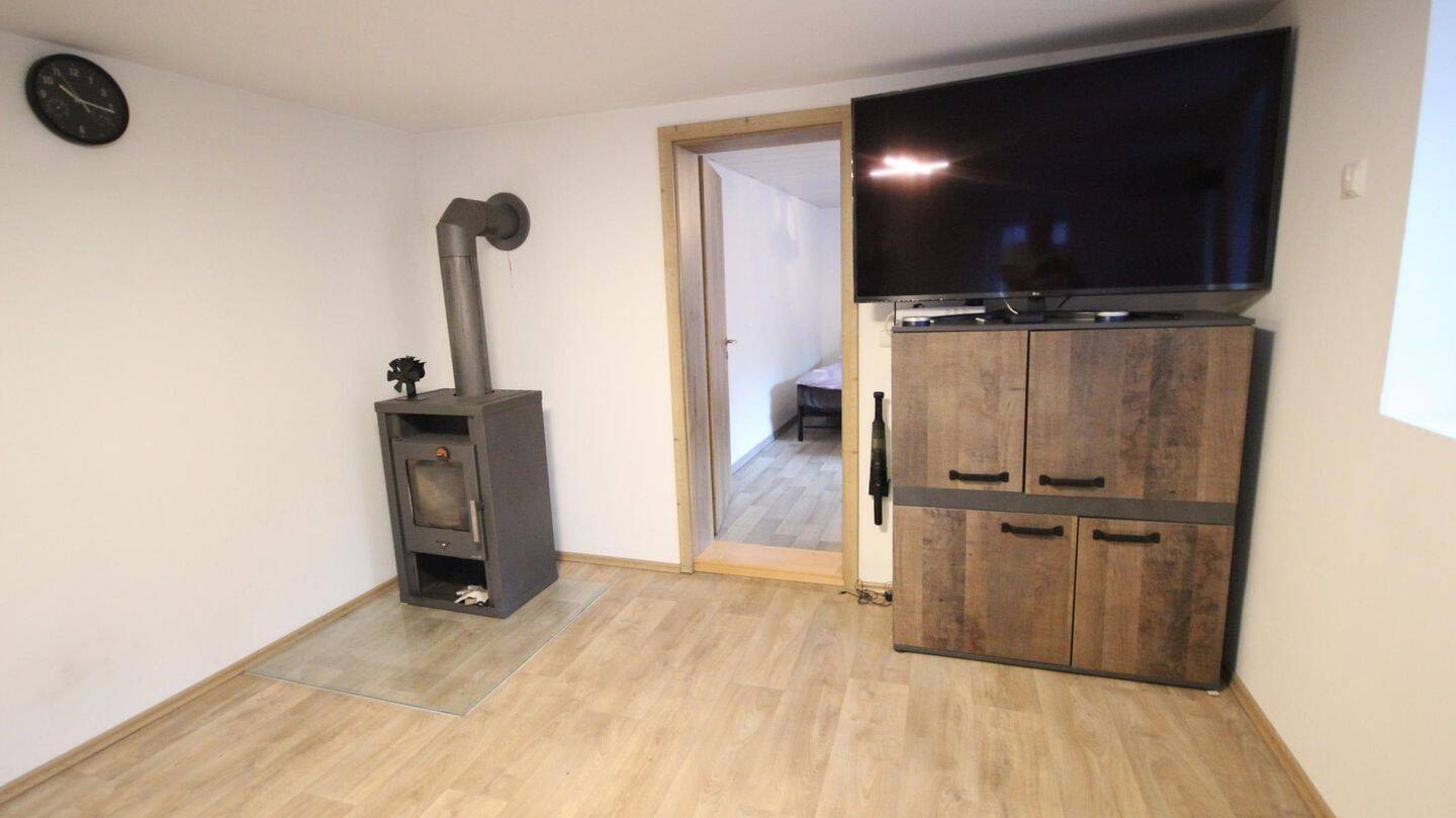 Bild 19