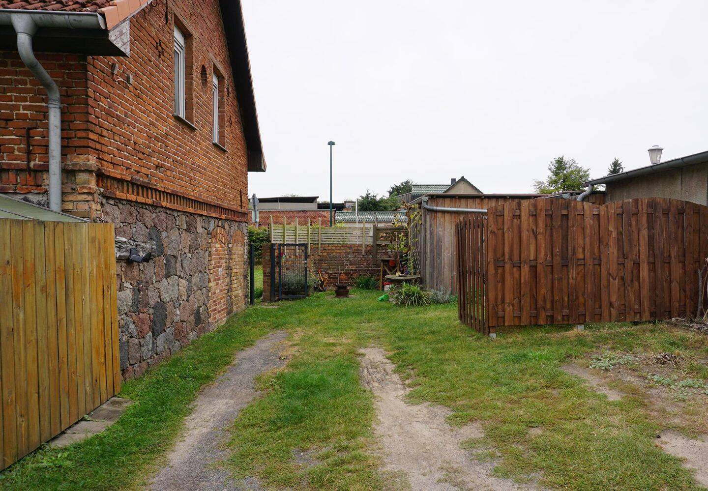 Bild 9