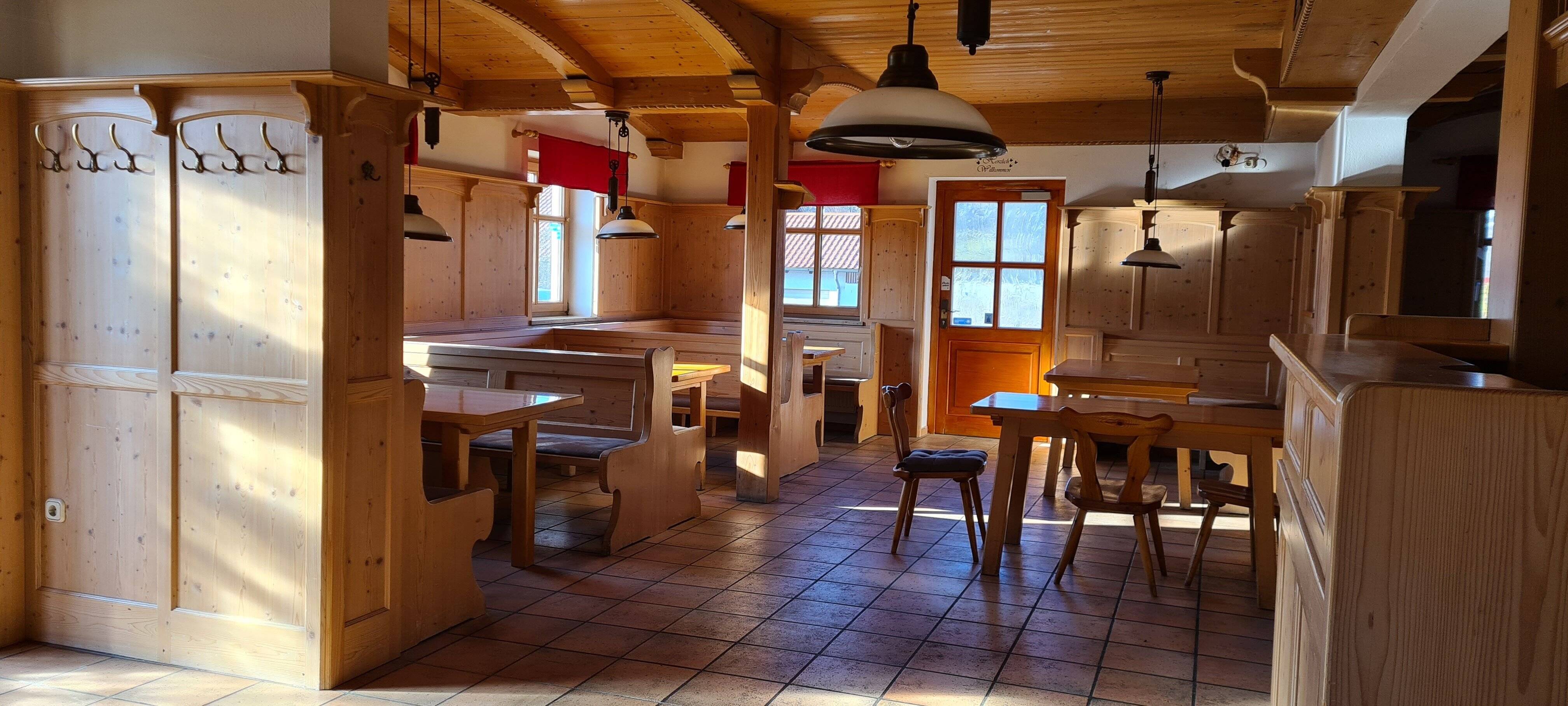 Bild 11