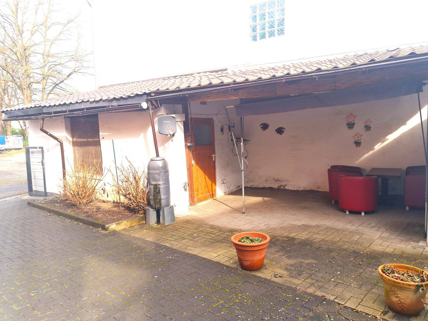 Bild 12