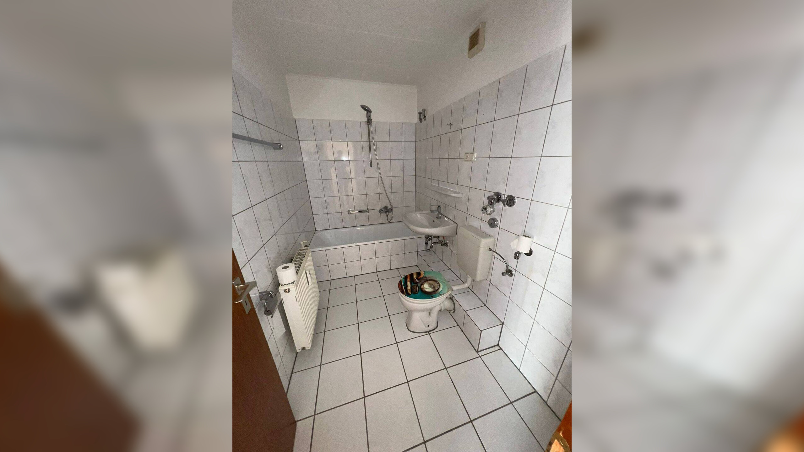 Bild 16