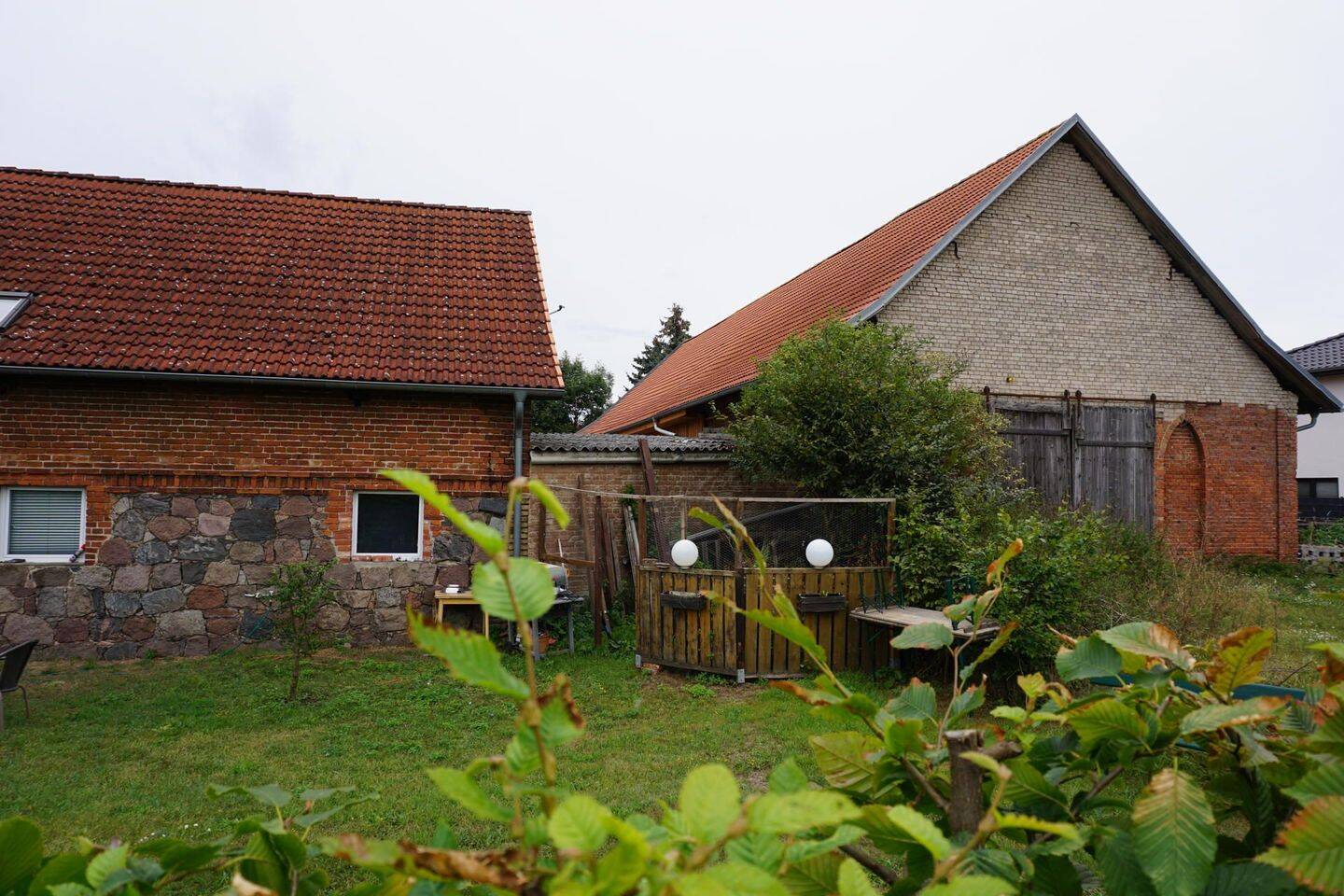 Bild 10