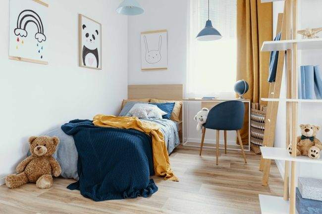 Bild 6