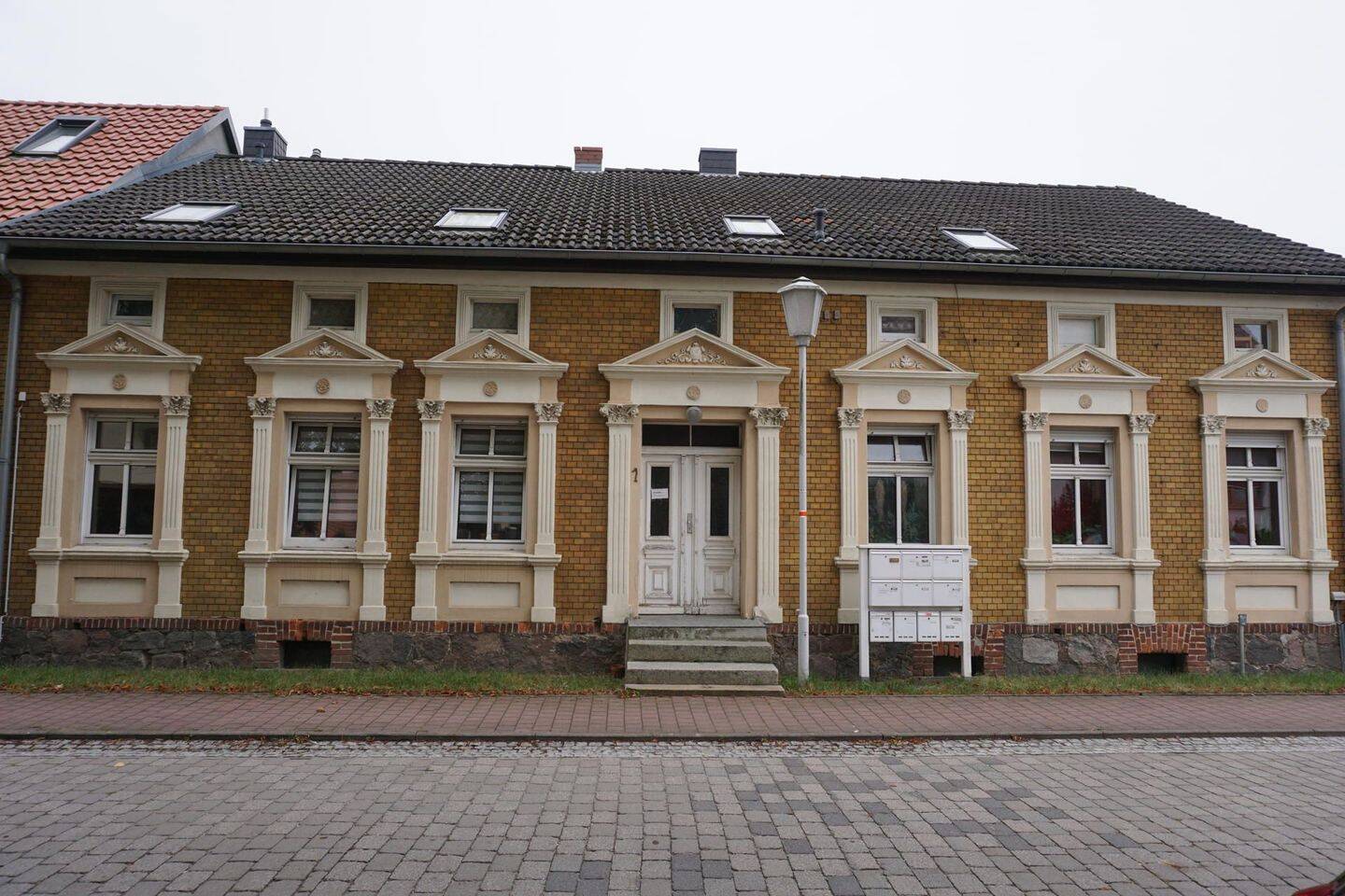 Bild 11