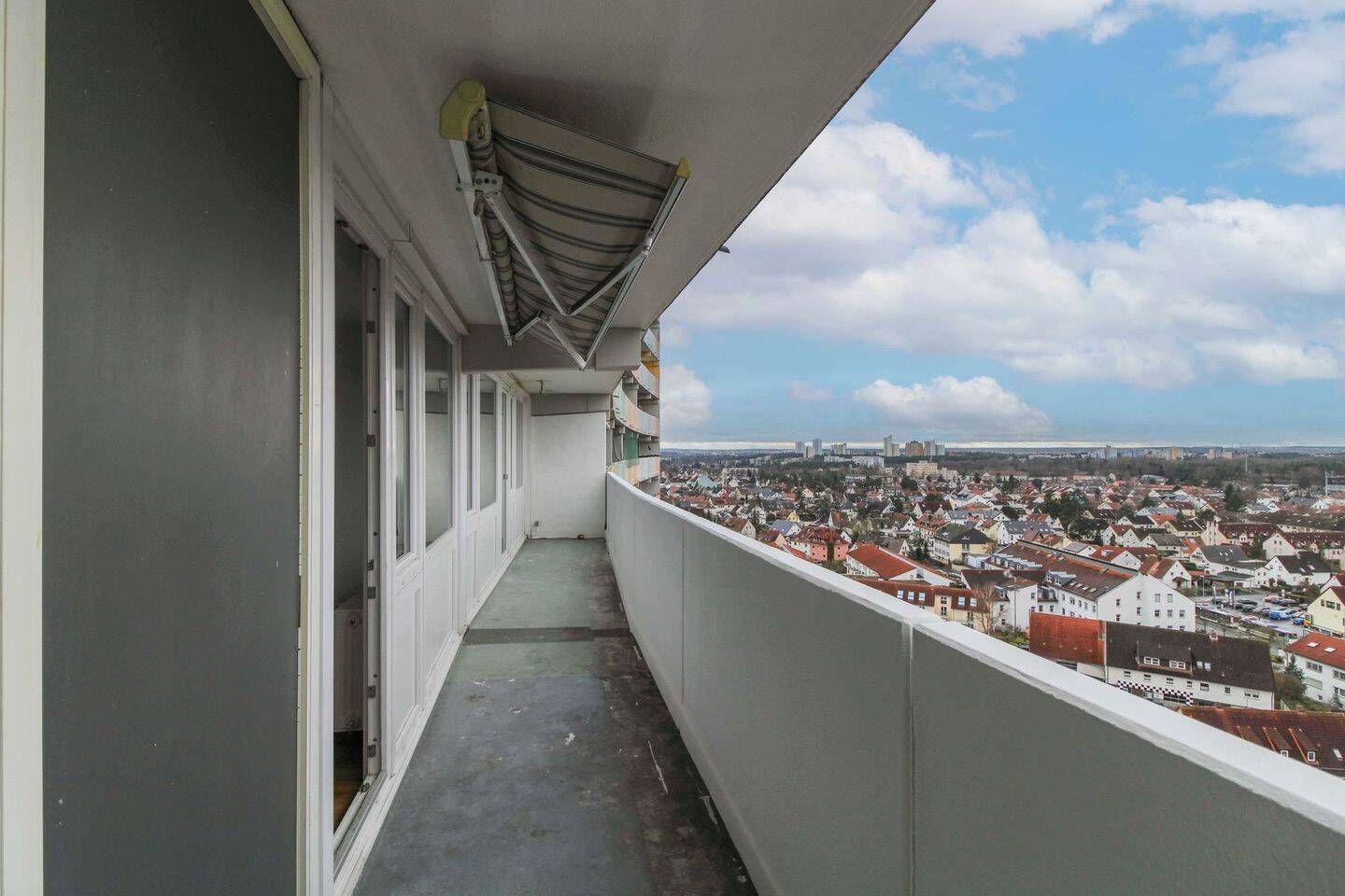 Bild 18