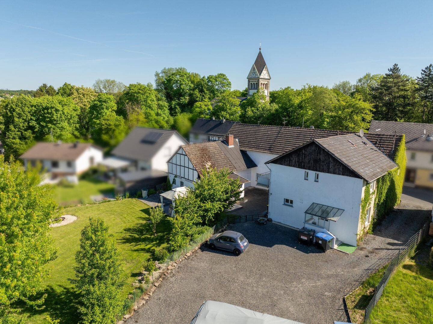 Bild 9