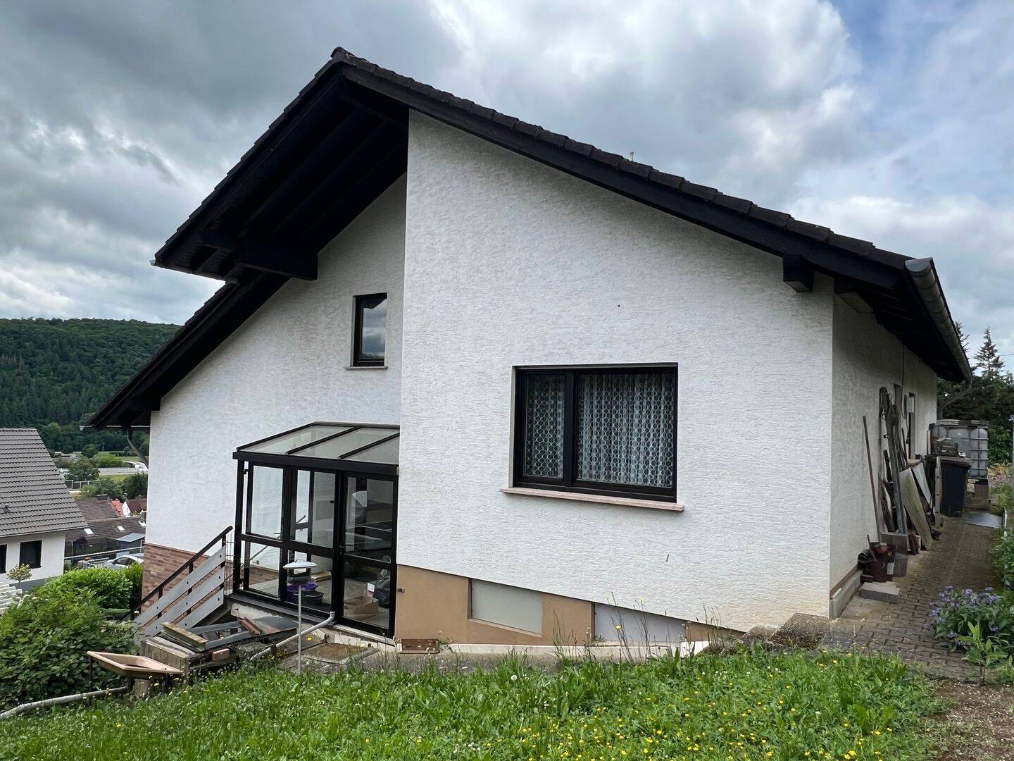 Bild 10