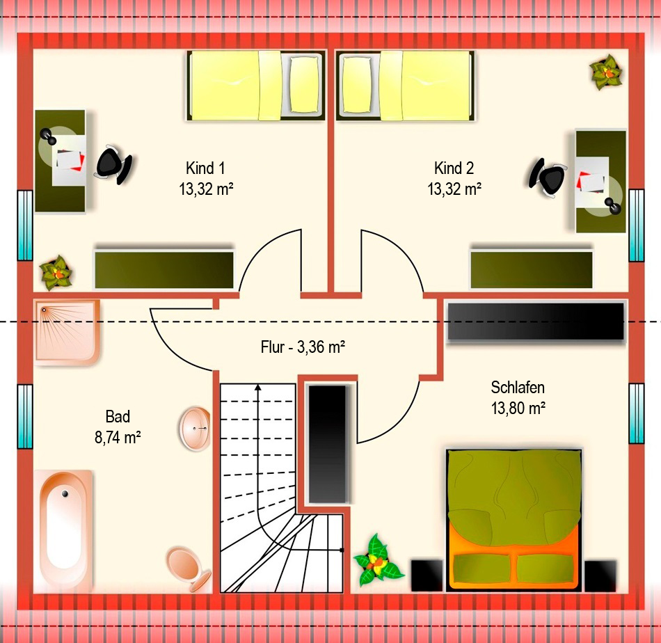 Bild 12