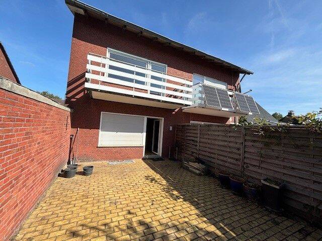 Bild 11
