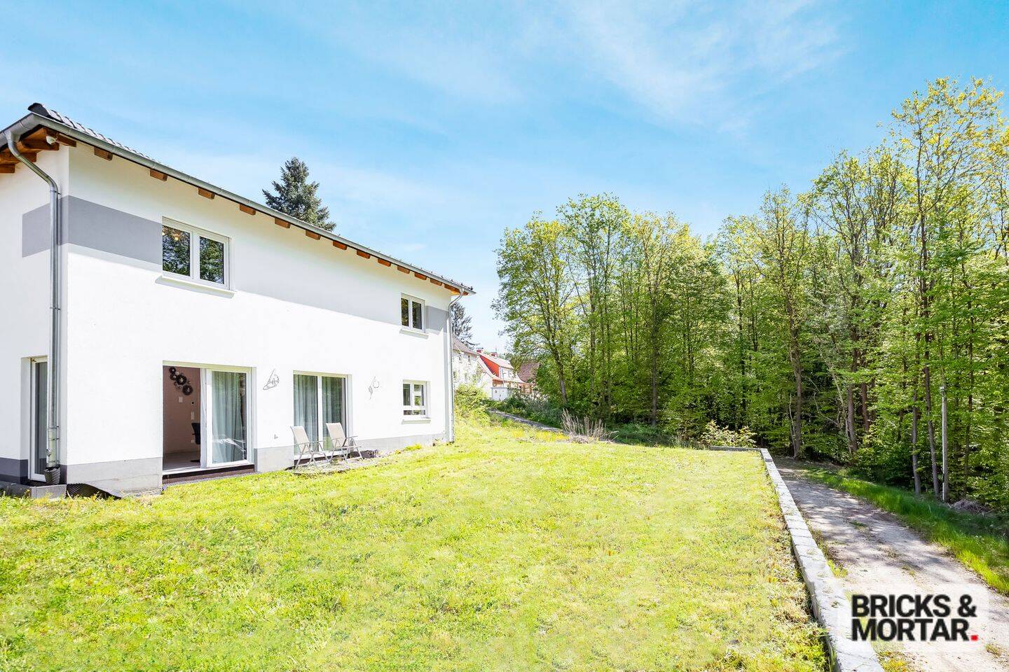 Bild 14